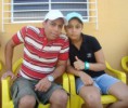 /album/galeria-de-fotos1/ogaaagukpj1sosj1larocvuxhlfjim5puajumvrd-k88-ds7rm3pxhsjtab-swcsj7nqrdliqihsusceyjavj5wioykam1t1uljz8saqyp3vzonvfxxln2wxcyry-jpg/