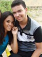 /album/galeria-de-fotos1/ogaaanm5shnwmxqcthmbclydwcor9yo2mw4hbrosewvkgri2gcs-jviz7qvhr8nvumna6nepnqpcv6a5flhudqi-rqeam1t1ubrloamvhejzfk-ubqlaflgxjpj2-jpg/